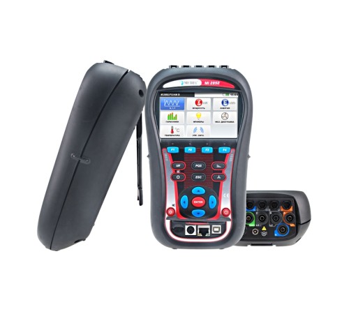 Купить Комплект для уличного размещения MI 2892