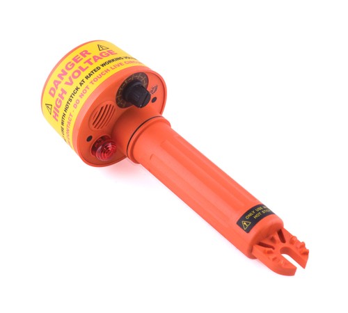 Купить Индикатор 275HP