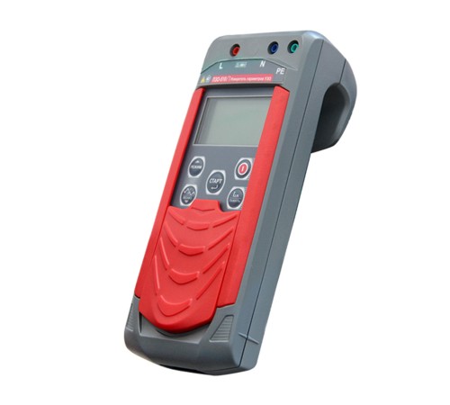 Купить Измеритель параметров УЗО ПЗО-510/1