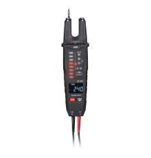 Тестер CEM DT-379