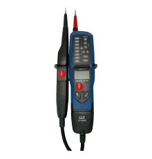 Указатель напряжения CEM DT-9233