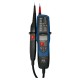 Указатель напряжения CEM DT-9233
