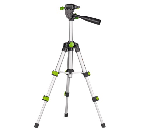 Купить Элевационный штатив AMO T50