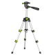 Элевационный штатив AMO T50
