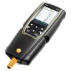Анализатор дымовых газов Testo 310 II