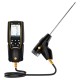 Анализатор дымовых газов Testo 310 II