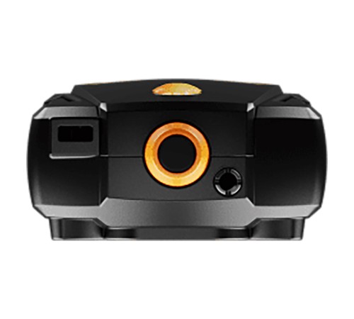 Купить Анализатор дымовых газов Testo 310 II