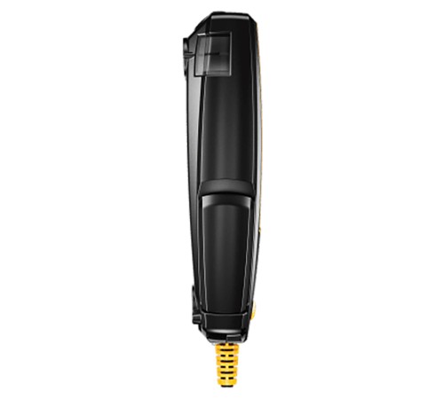 Купить Анализатор дымовых газов Testo 310 II