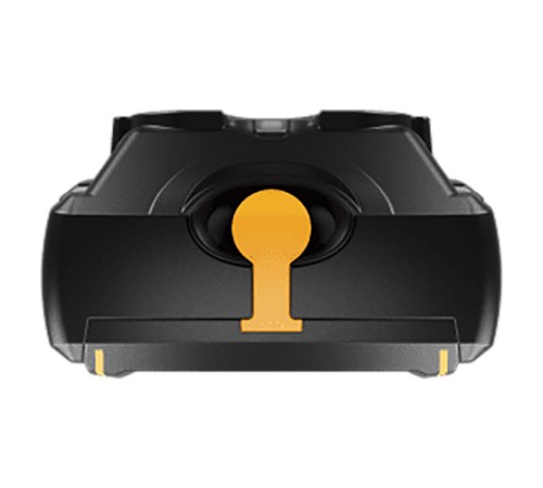 Купить Анализатор дымовых газов Testo 310 II