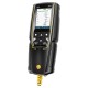 Анализатор дымовых газов Testo 310 II
