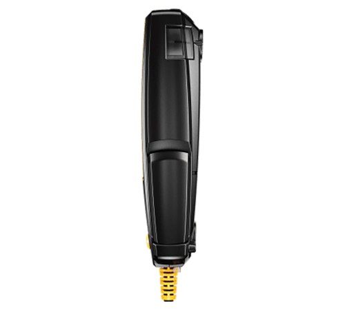 Купить Анализатор дымовых газов Testo 310 II