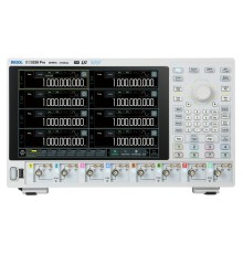 Генератор сигналов произвольной формы RIGOL DG5258 Pro