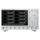 Генератор сигналов произвольной формы RIGOL DG5258 Pro