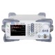 Генератор РЧ сигналов RIGOL DSG821A