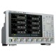 Генератор сигналов произвольной формы RIGOL DG5258 Pro