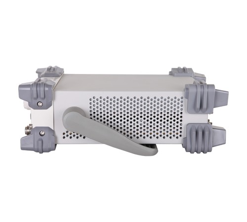 Купить Генератор РЧ сигналов RIGOL DSG821A