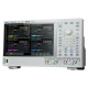 Генератор сигналов произвольной формы RIGOL DG5354 Pro