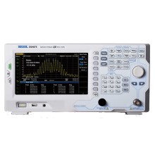 Анализатор спектра RIGOL DSA875