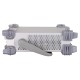 Генератор РЧ сигналов RIGOL DSG821