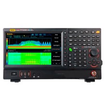 Анализатор спектра реального времени RIGOL RSA5032