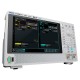 Генератор сигналов произвольной формы RIGOL DG5358 Pro