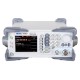 Генератор РЧ сигналов RIGOL DSG821