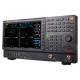 Анализатор спектра реального времени RIGOL RSA5032