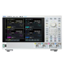 Генератор сигналов произвольной формы RIGOL DG5504 Pro