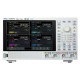 Генератор сигналов произвольной формы RIGOL DG5504 Pro