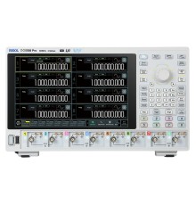 Генератор сигналов произвольной формы RIGOL DG5508 Pro