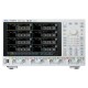 Генератор сигналов произвольной формы RIGOL DG5508 Pro