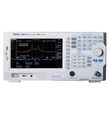 Анализатор спектра RIGOL DSA705
