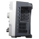 Анализатор спектра RIGOL DSA875-TG с трекинг-генератором
