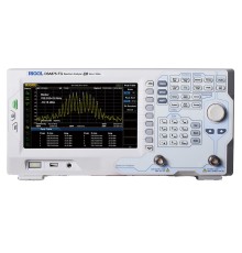 Анализатор спектра RIGOL DSA875-TG с трекинг-генератором