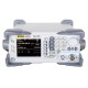 Генератор РЧ сигналов RIGOL DSG815