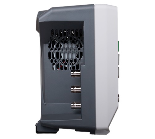 Купить Анализатор спектра RIGOL DSA705
