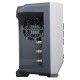 Анализатор спектра RIGOL DSA705