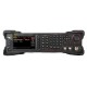 Генератор РЧ сигналов RIGOL DSG3136B-IQ