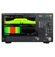 Анализатор спектра реального времени RIGOL RSA6085