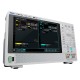 Генератор сигналов произвольной формы RIGOL DG5252 Pro