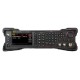 Генератор РЧ сигналов RIGOL DSG3065B-IQ