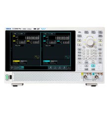 Генератор сигналов произвольной формы RIGOL DG5252 Pro