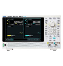Генератор сигналов произвольной формы RIGOL DG5352 Pro