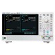 Генератор сигналов произвольной формы RIGOL DG5352 Pro