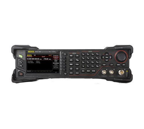 Купить Генератор РЧ сигналов RIGOL DSG3136B