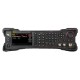 Генератор РЧ сигналов RIGOL DSG3136B