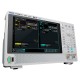 Генератор сигналов произвольной формы RIGOL DG5352 Pro