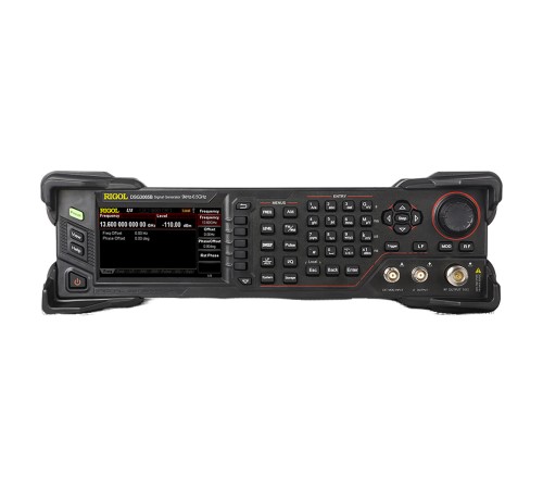 Купить Генератор РЧ сигналов RIGOL DSG3065B