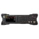 Генератор РЧ сигналов RIGOL DSG3065B