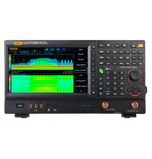 Анализатор спектра реального времени RIGOL RSA5065-TG с трекинг-генератором